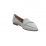 Pomme D'Or Slipper