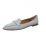 Pomme D'Or Slipper