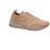Pomme D'Or Sneaker