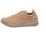 Pomme D'Or Sneaker