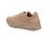 Pomme D'Or Sneaker