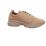 Pomme D'Or Sneaker