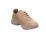 Pomme D'Or Sneaker