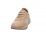 Pomme D'Or Sneaker
