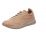 Pomme D'Or Sneaker