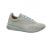 Pomme D'Or Sneaker