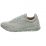 Pomme D'Or Sneaker