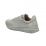 Pomme D'Or Sneaker