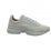 Pomme D'Or Sneaker