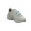 Pomme D'Or Sneaker