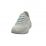 Pomme D'Or Sneaker