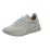 Pomme D'Or Sneaker