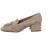 Donna Carolina Pumps