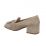 Donna Carolina Pumps