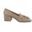 Donna Carolina Pumps