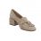 Donna Carolina Pumps