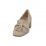 Donna Carolina Pumps