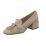 Donna Carolina Pumps