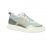 Voile Blanche Sneaker