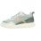 Voile Blanche Sneaker