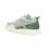 Voile Blanche Sneaker