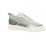 Voile Blanche Sneaker