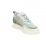 Voile Blanche Sneaker