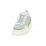 Voile Blanche Sneaker