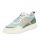 Voile Blanche Sneaker