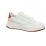 Yinsy Sneaker-Gant