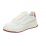 Yinsy Sneaker-Gant