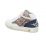 Cetti Sneaker
