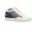 Cetti Sneaker