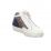 Cetti Sneaker
