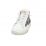 Cetti Sneaker