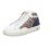 Cetti Sneaker
