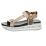 Cetti Sandalette