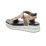 Cetti Sandalette