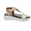 Cetti Sandalette