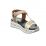 Cetti Sandalette