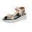 Cetti Sandalette