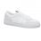 Copenhagen Sneaker
