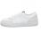 Copenhagen Sneaker