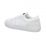 Copenhagen Sneaker