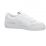 Copenhagen Sneaker