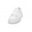 Copenhagen Sneaker