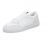 Copenhagen Sneaker