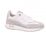 Van Bommel Sporthalbschuh
