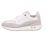 Van Bommel Sporthalbschuh