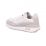 Van Bommel Sporthalbschuh